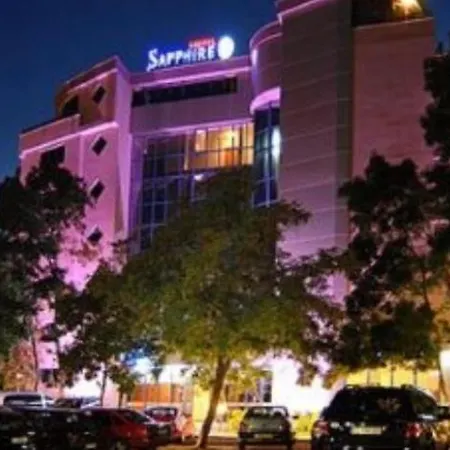 Stayinn サニービーチ